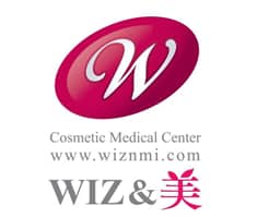 Slider image (1) Wiznmi Medical Beauty Center